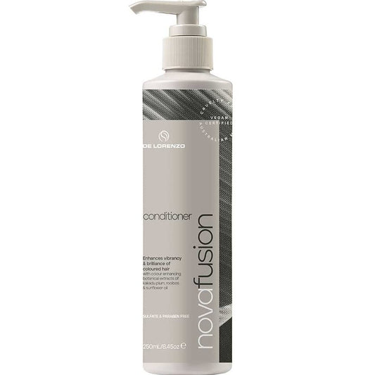 Novafusion Conditioner 250ml