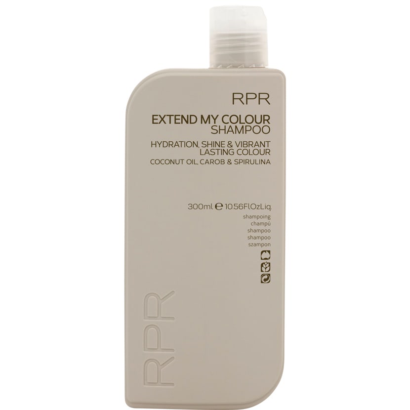 Extend My Colour Shampoo 300ml