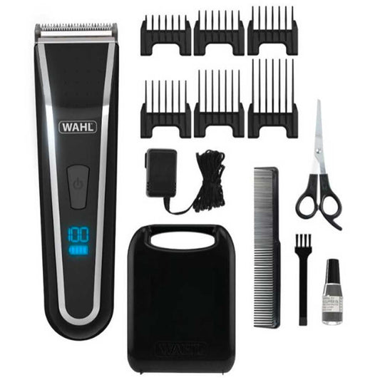 Lithium Pro Clipper