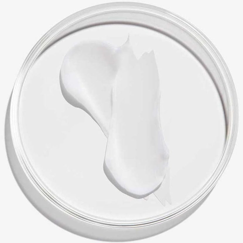 Extreme Conditioner 500ml