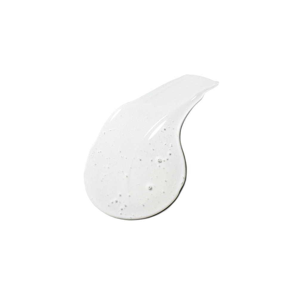 Purifying Shampoo 120ml