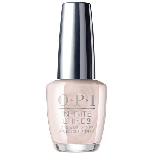 Infinite Shine Chiffon-D Of You 15ml