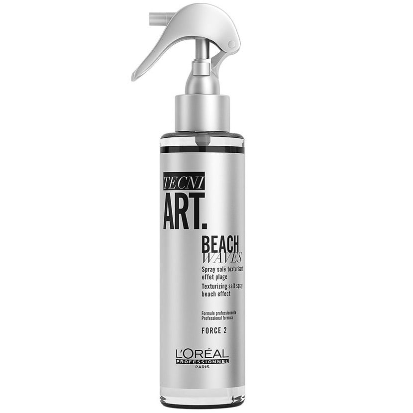 Tecni.Art Beach Waves 150ml
