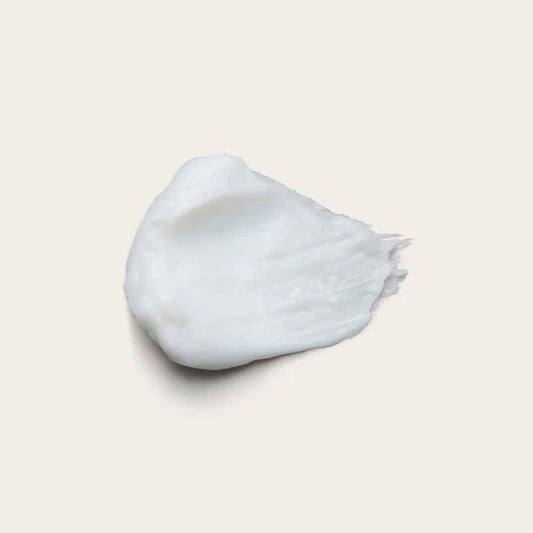 Eco Therapy Revive Masque 250ml