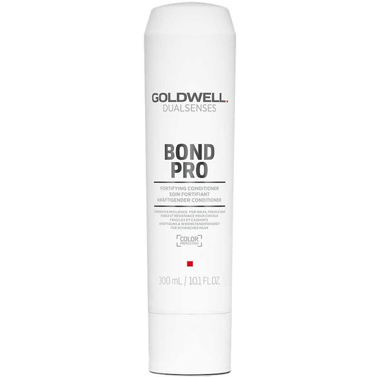 Dualsenses Bond Pro Fortifying Conditioner 300ml