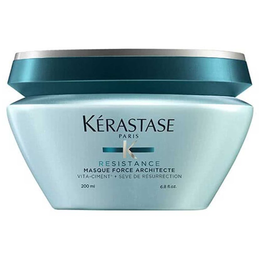 Masque Force Architecte 200ml