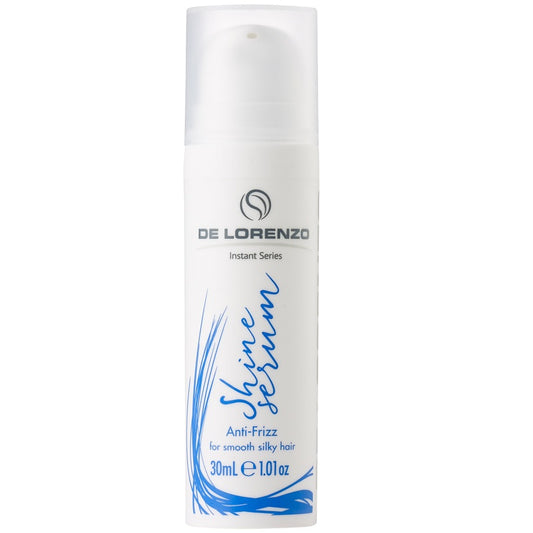 Instant Allevi8 Shine Serum 30ml