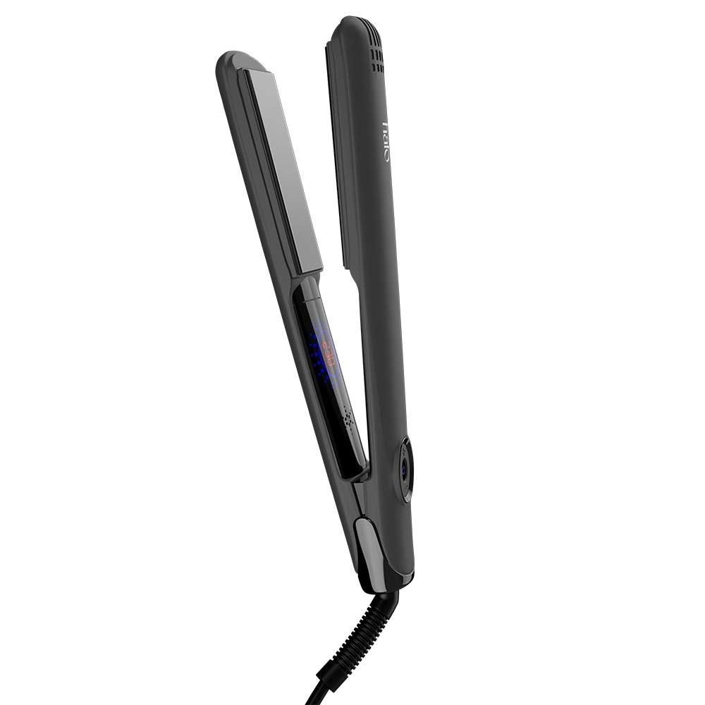 Halo X25 Ceramic Hair Straightener