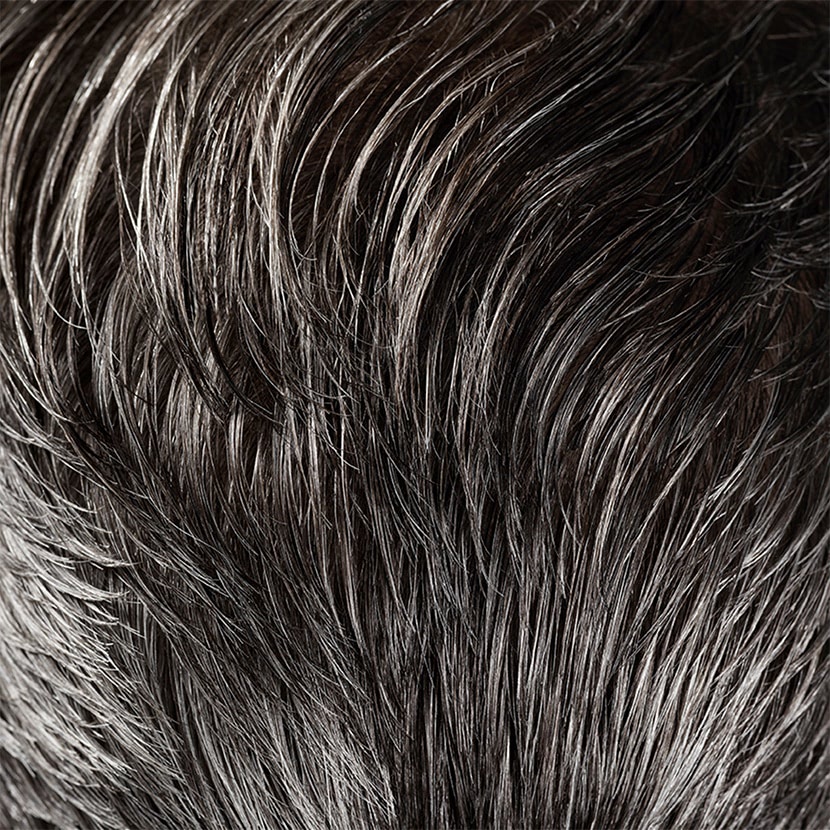 Silverati Illuminating Pomade 50ml