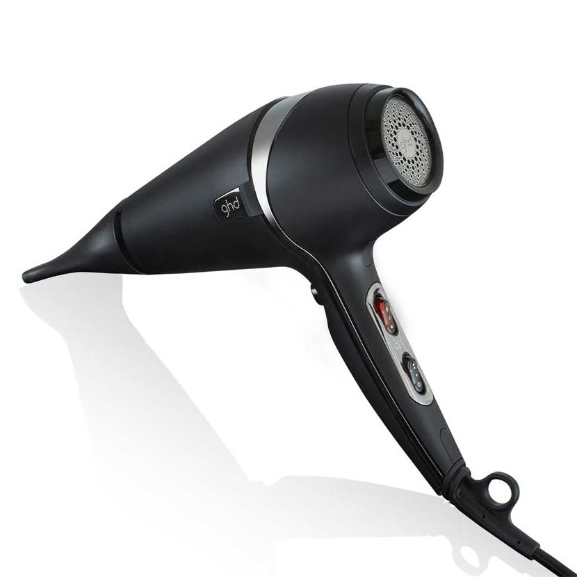 Air Hair Dryer