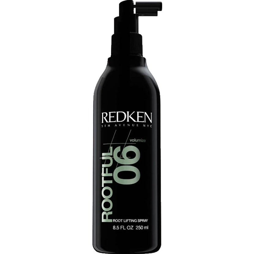Rootful 06 250ml