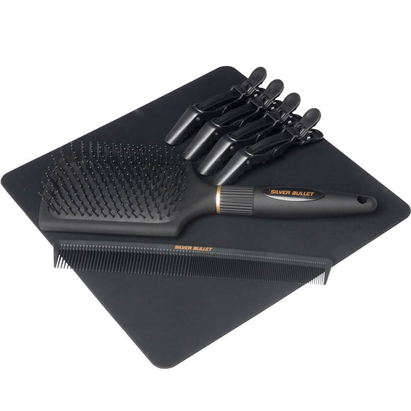 Keratin 230 Gold Titanium Straightener