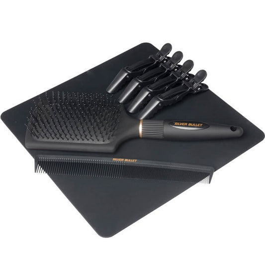 Keratin 230 Gold Titanium Straightener