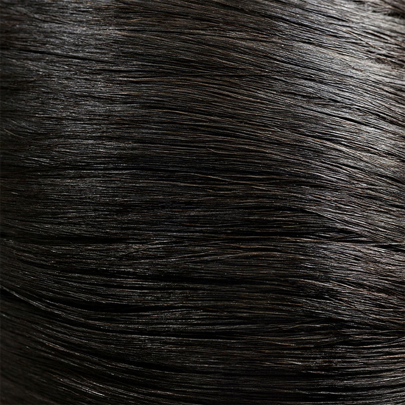 Superfine Hair Spray - Travel Size 65ml