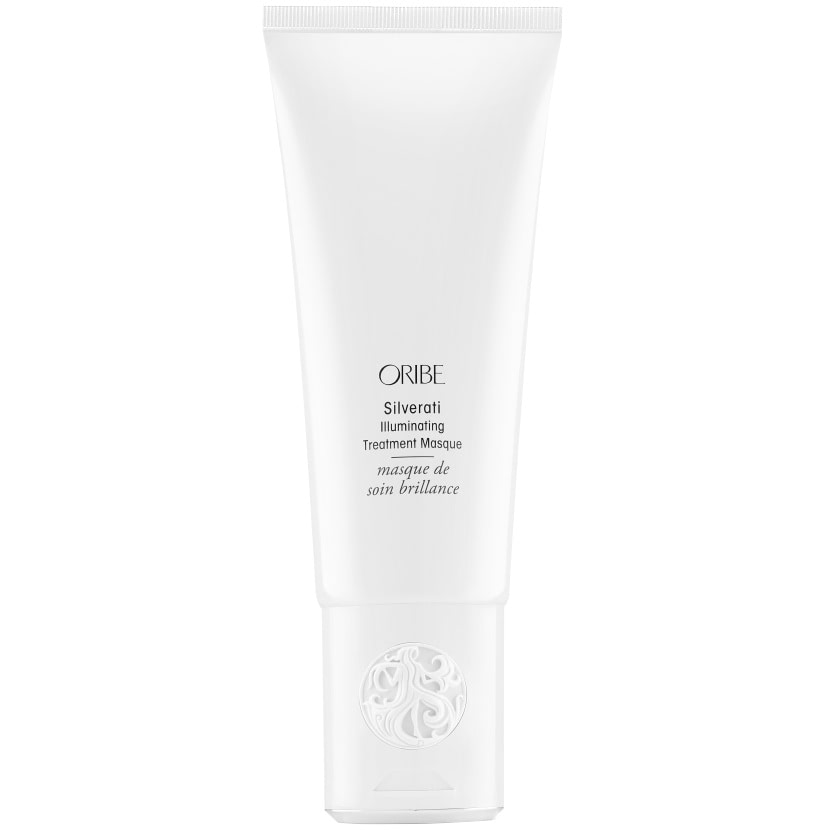 Silverati Illuminating Treatment Masque 200ml