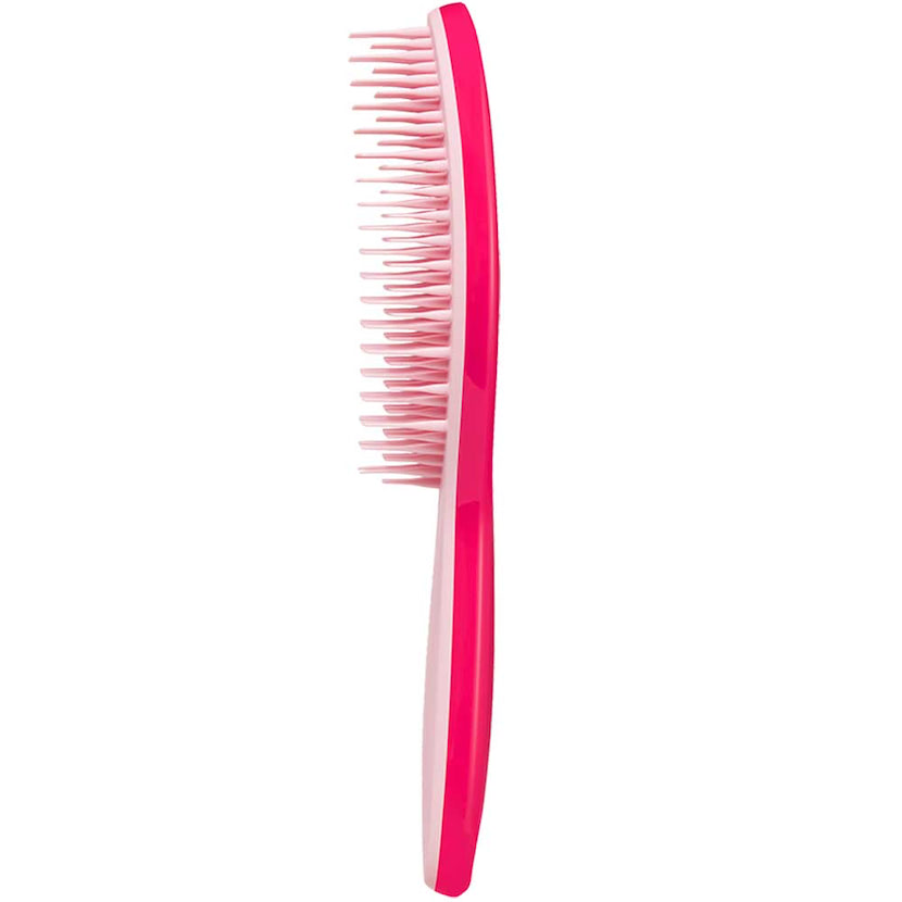 The Ultimate Styler - Pink