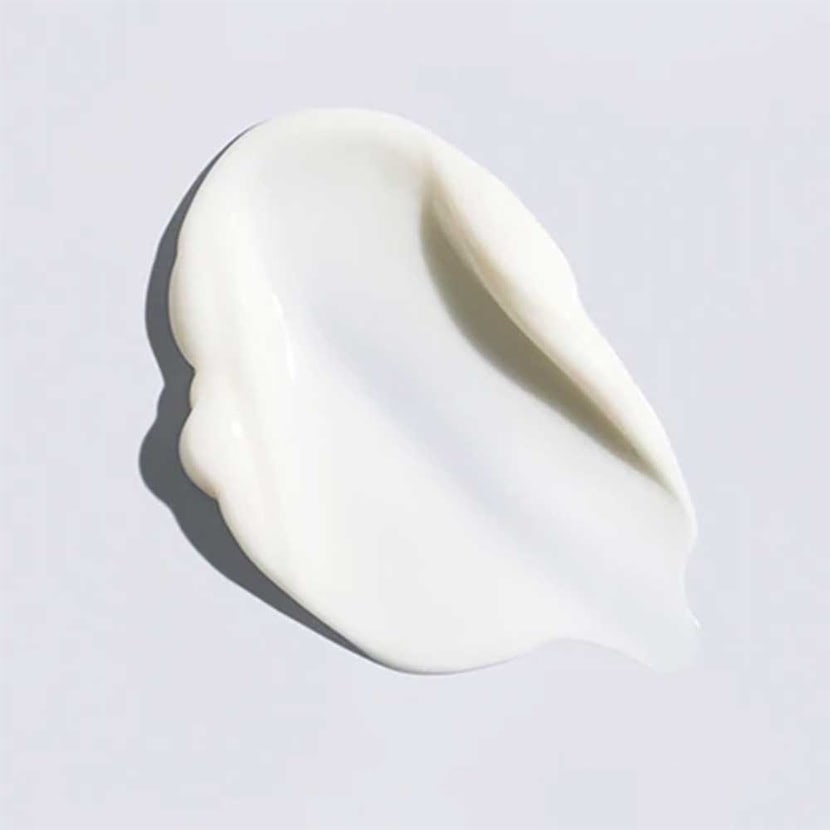 Supershine Moisturizing Cream - Travel Size 50ml