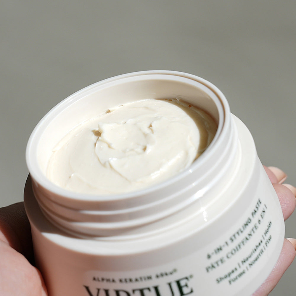 6 In 1 Paste 50ml
