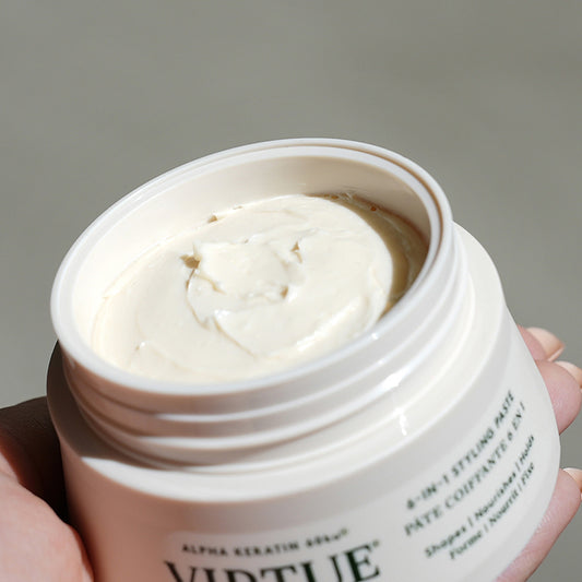 6 In 1 Paste 50ml