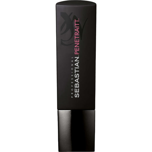 Penetraitt Shampoo 250ml