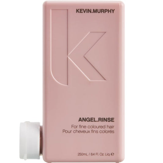 Angel.Rinse 250ml