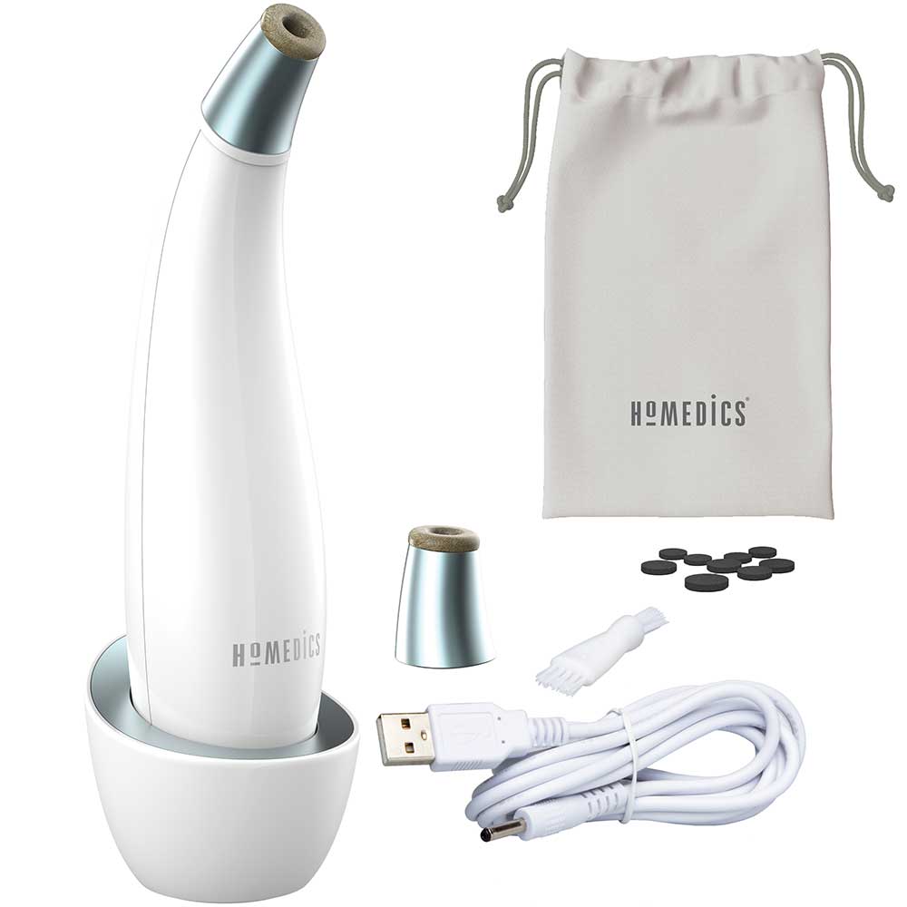 Radiance Microdermabrasion with Cooling