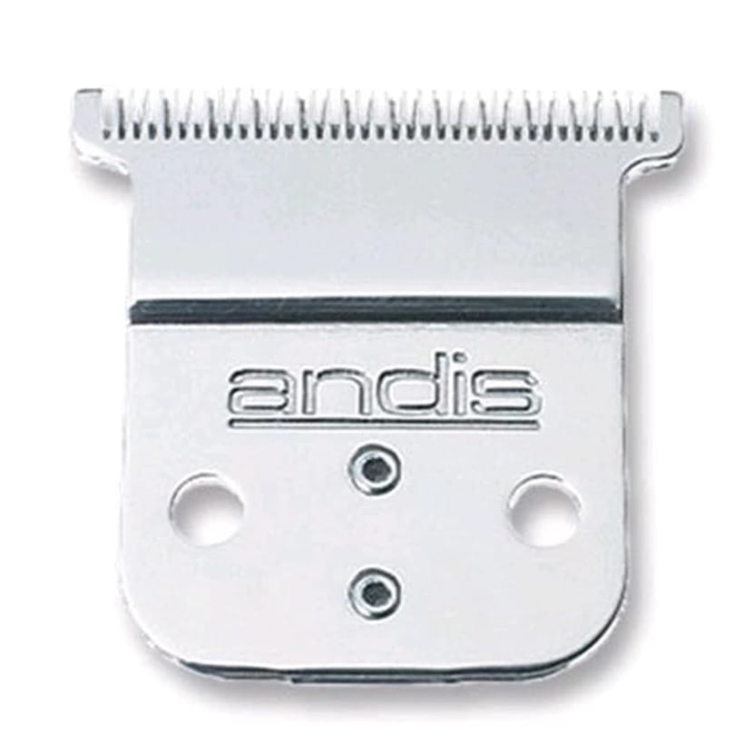 Replacement Blade For Slimline Pro Series (D7/D8)