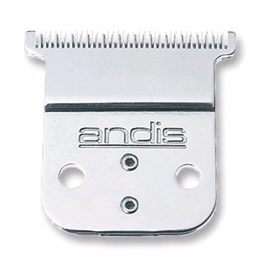 Replacement Blade For Slimline Pro Series (D7/D8)
