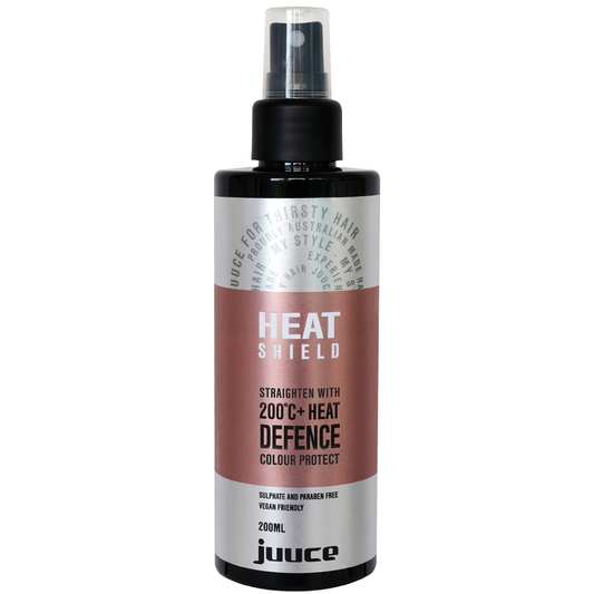 Heat Shield 200ml