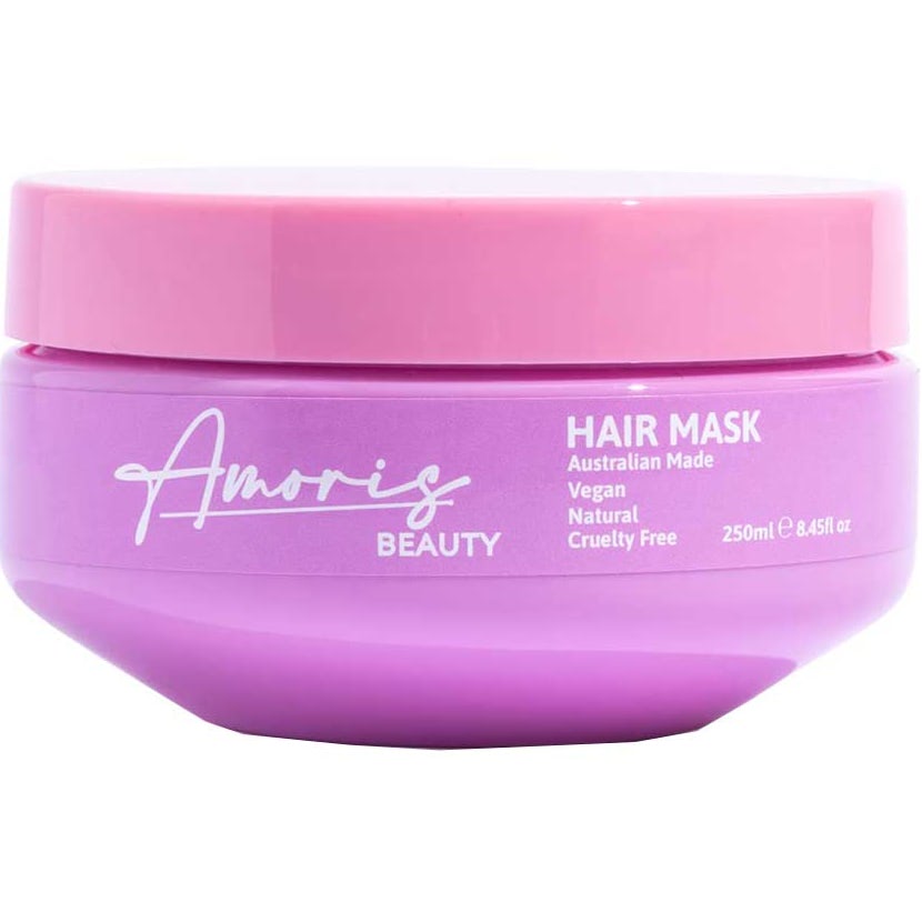 Silk Beauty Bundle