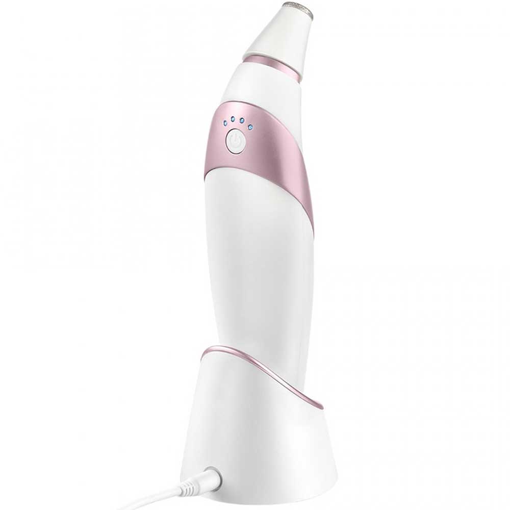 Radiance Microdermabrasion