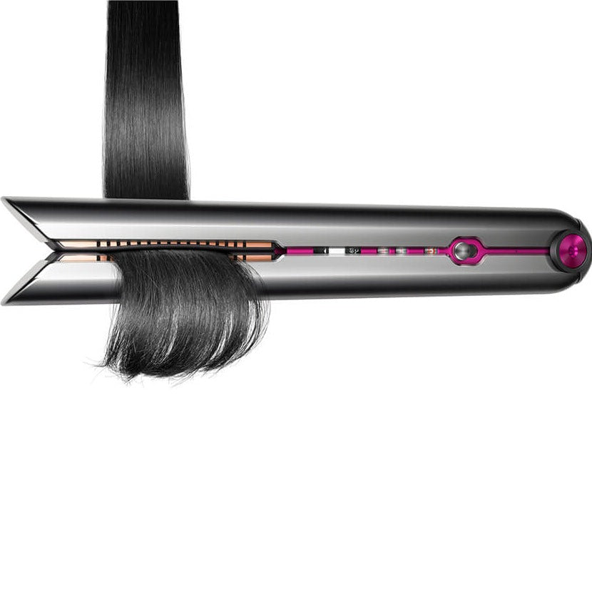 Corrale Fuchsia
