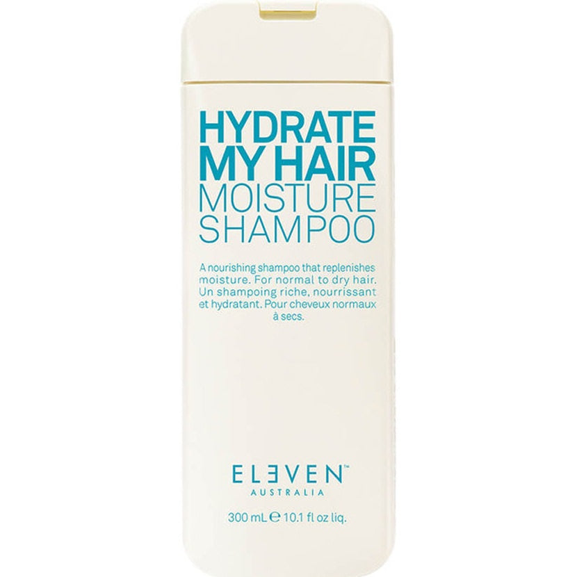 Hydrate My Hair Moisture Shampoo SF 300ml