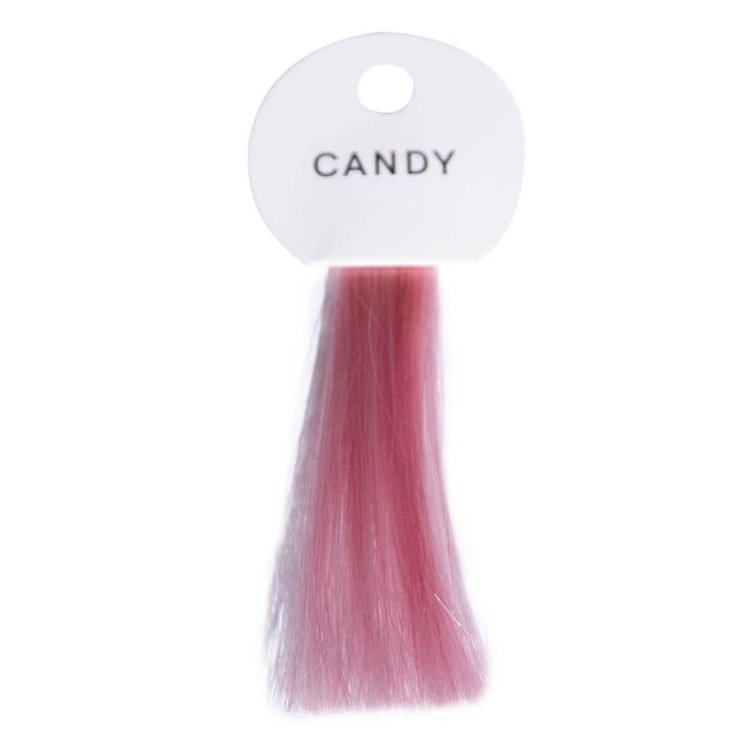 Colour Masque Candy