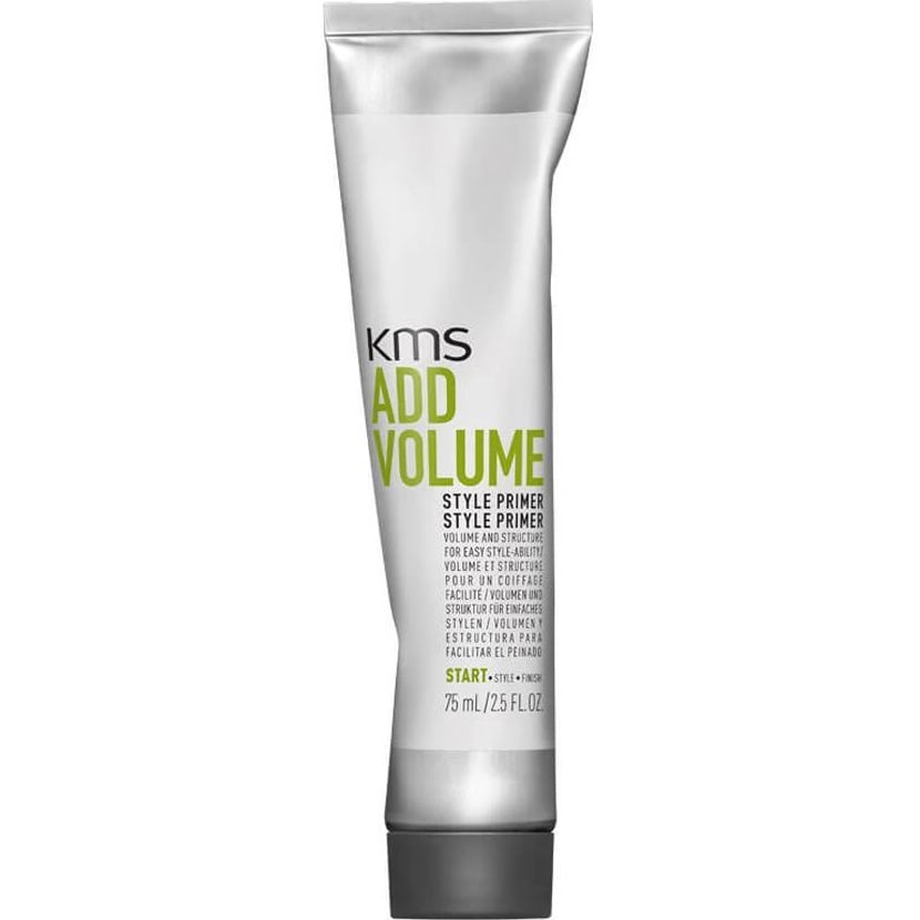 Add Volume Style Primer 75ml