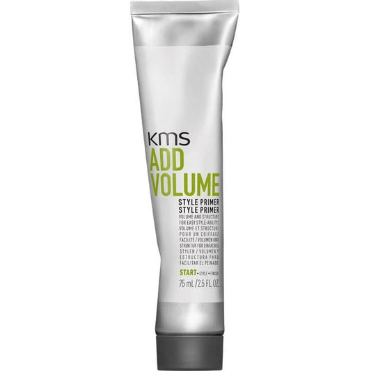 Add Volume Style Primer 75ml