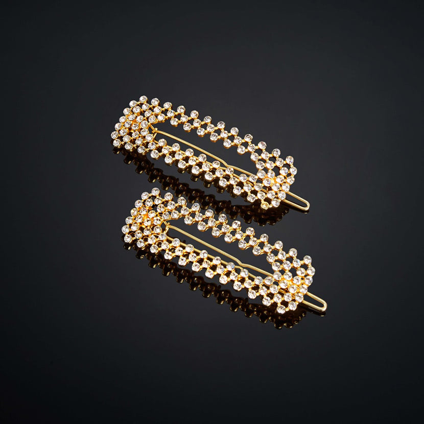 Style Gift Set