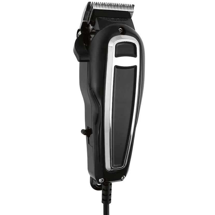 Superfast Clipper Corded