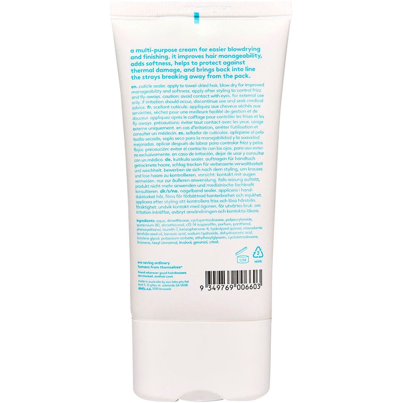 Head Mistress Cuticle Sealer 150ml