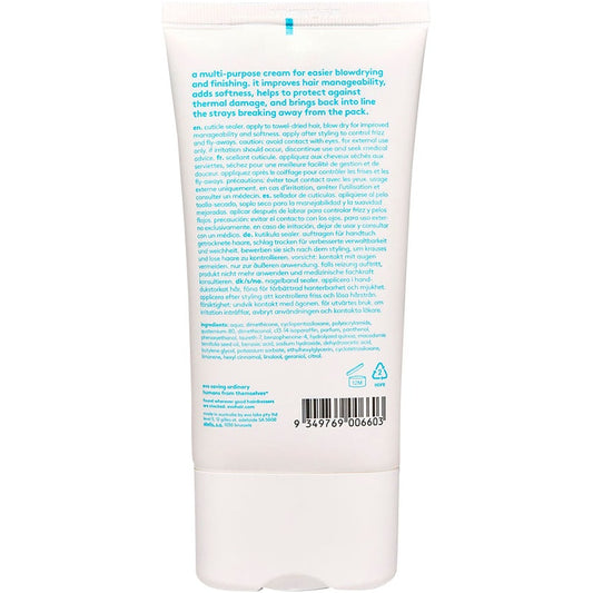 Head Mistress Cuticle Sealer 150ml