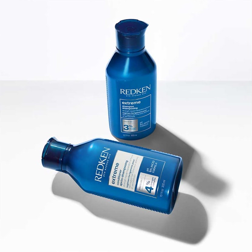 Extreme Conditioner 300ml