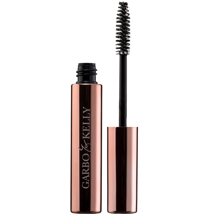 Tinted Gel - Brunette 7g