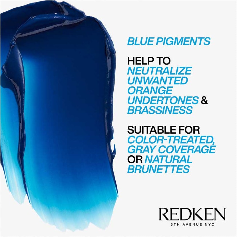 Colour Extend Brownlights Conditioner 300ml