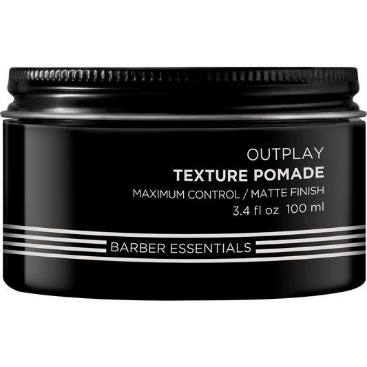 Brew Outplay 100ml