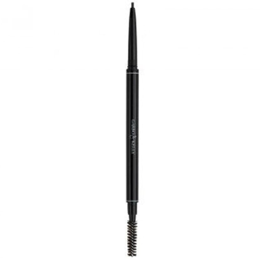 Retract Brow Perfection Pencil - Warm Blonde