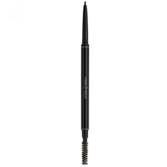 Retract Brow Perfection Pencil - Warm Blonde