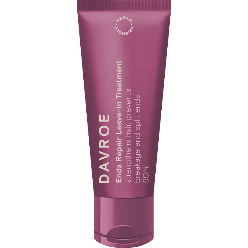 Ends Repair Leave In Treatment 50ml