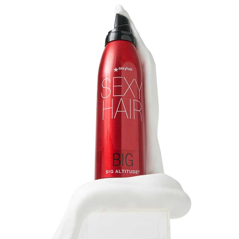 Big Altitude 205ml