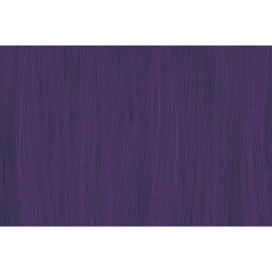 Inkworks Purple 125ml