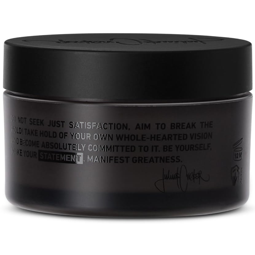 Shine Paste 100ml